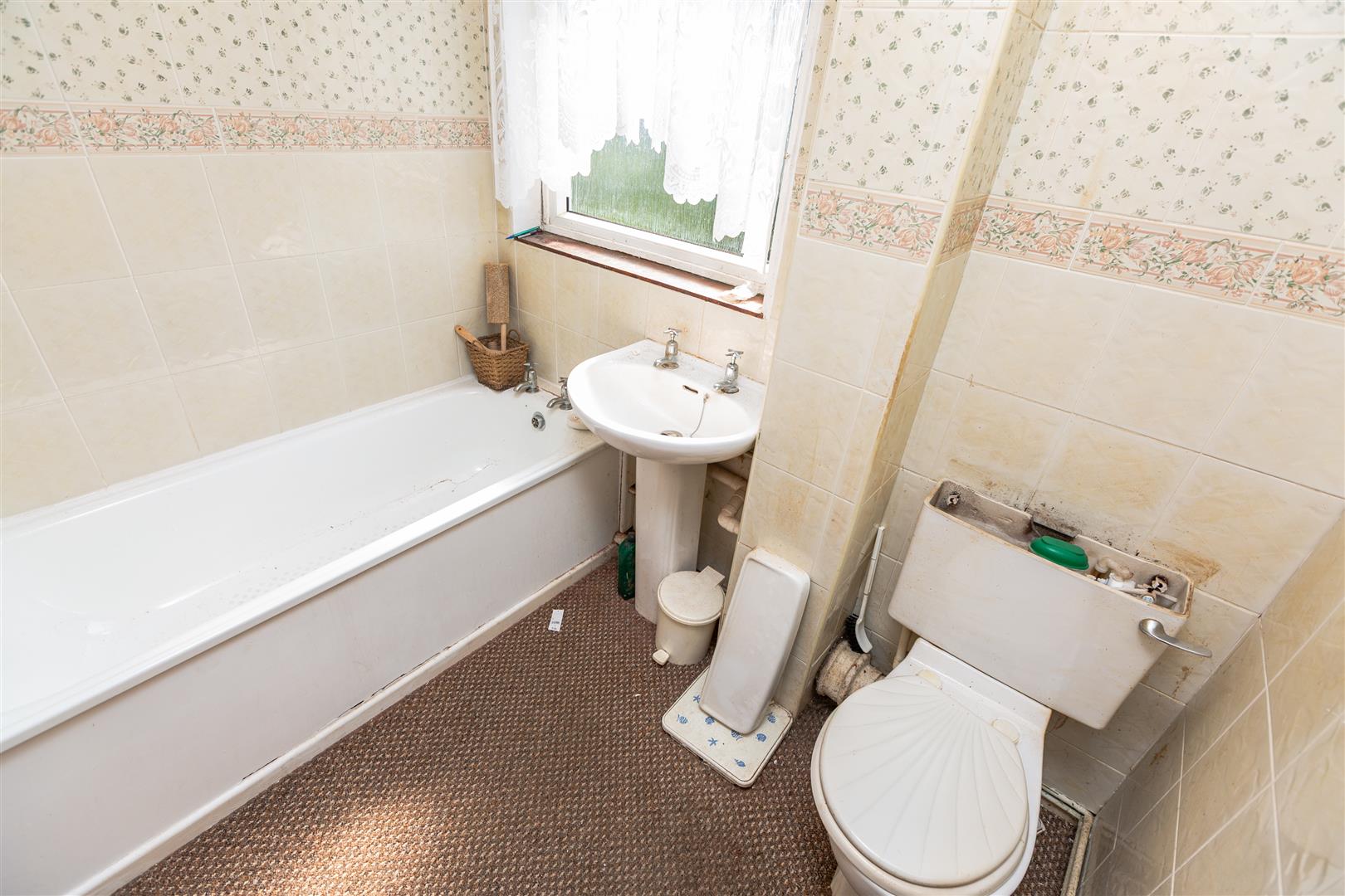 Heol Trefor, Penlan, Swansea, SA5 9AQ